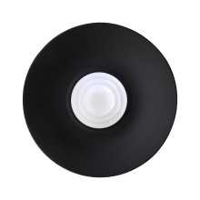 5096-OWL15 BLK-BLK-SB_2.jpg